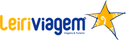 Leiriviagem-Viagens Turismo Lda.