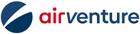 airventure-logo2.jpg