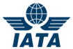 iata.png