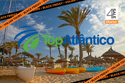 black-friday-djerba-charter-8-dias-7-noites-815_0.jpg