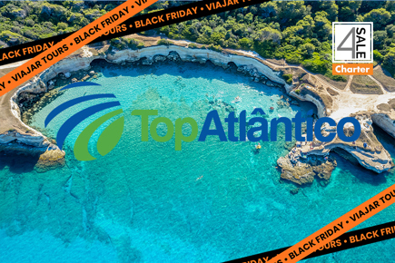 black-friday-puglia-charter-8-dias-7-noites-817_0.jpg