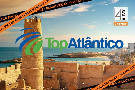 black-friday-tunisia-monastir-charter-8-dias-7-noites-821_0.jpg