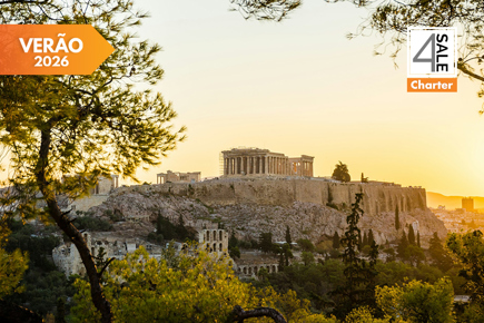 creta-charter-atenas-8-dias-7-noites-739_0.jpg