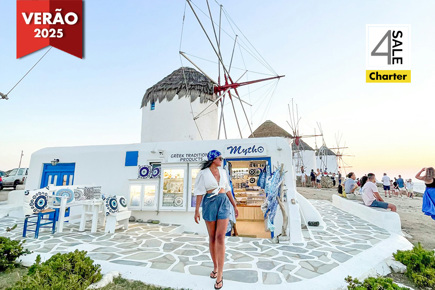 creta-charter-mykonos-8-dias-7-noites-396_0.jpg