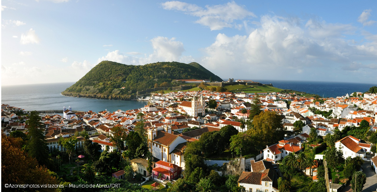 ilha_terceira