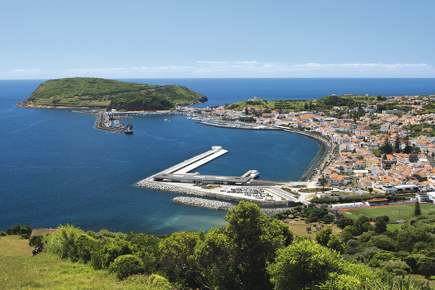 Faial3