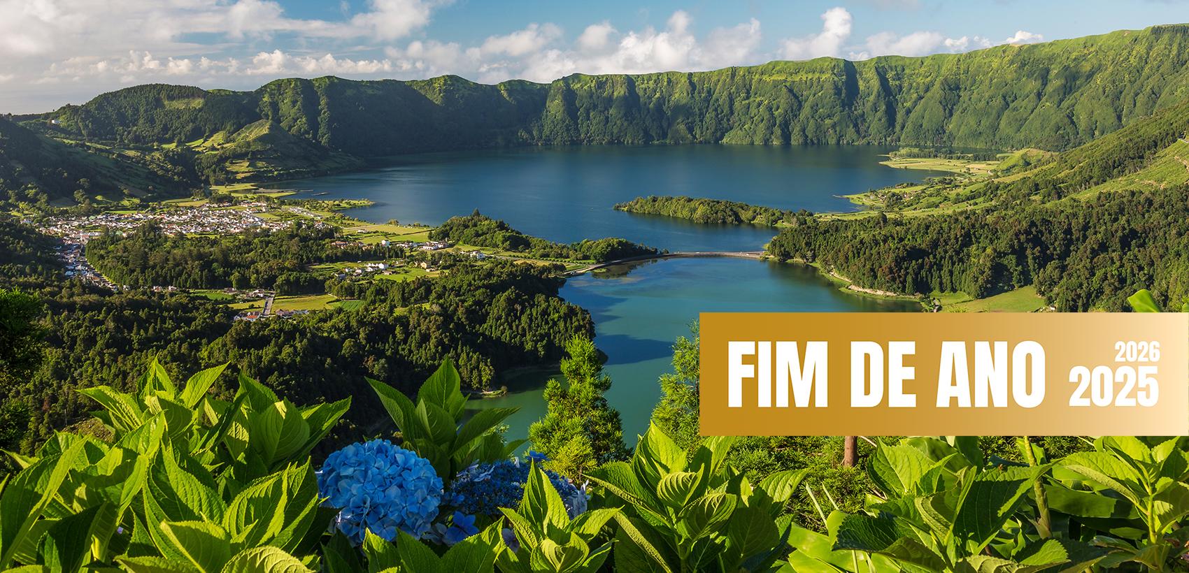 São-Miguel_rev-25-26