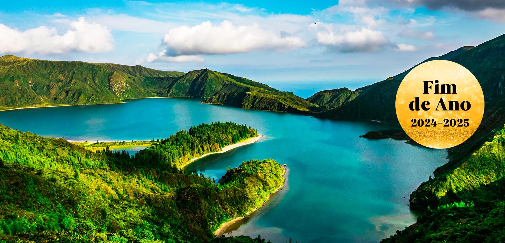 São-Miguel_rev-25-26