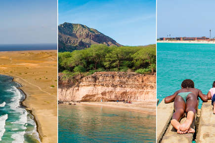 Sao-Vicente+Santiago+Sal