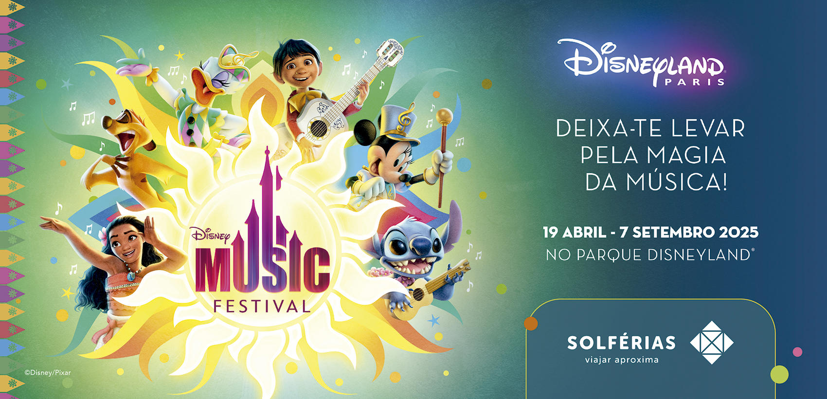 C-_Users_LJ_Desktop_Microsite_1700x820@2x-100