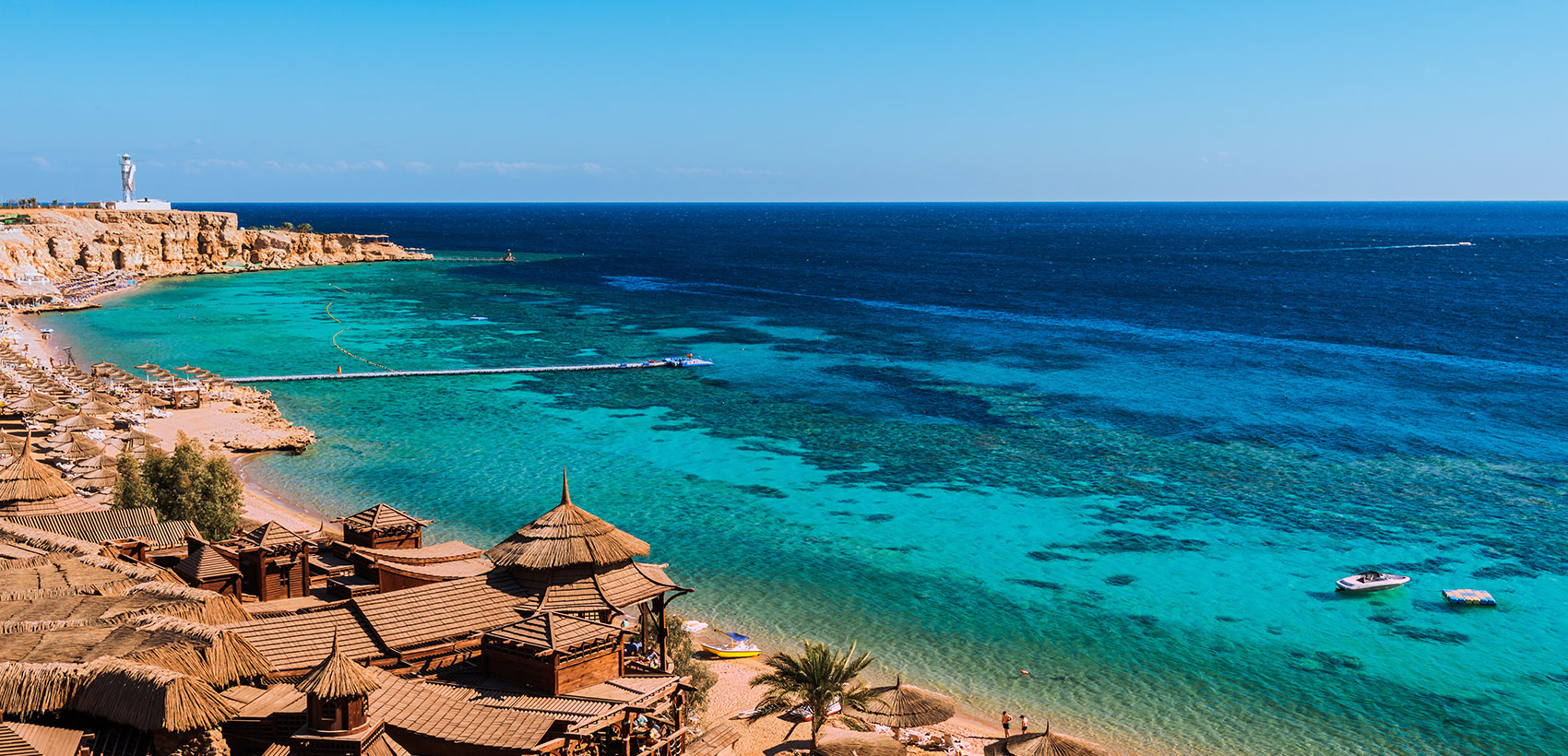 Sharm-El-Sheikh