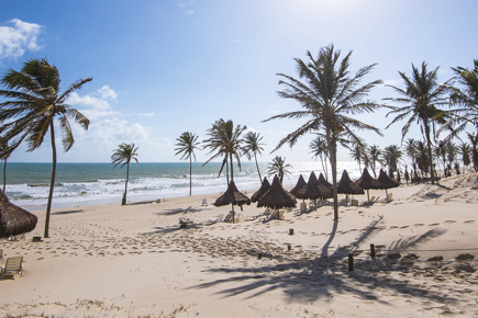 fortaleza-aquiraz-cumbuco_0.jpg