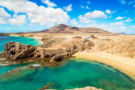 Lanzarote