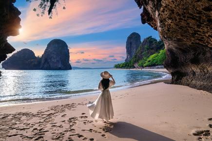 lis-tailandia-bangkok-krabi_0.png