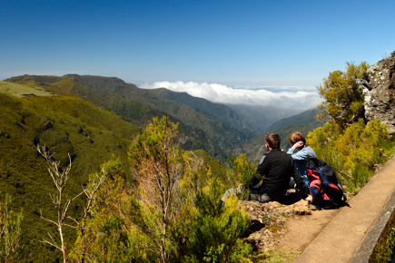 madeira-funchal-especial-lua-de-mel_0.png