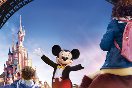 paris-disneylandparis-hoteis-parceiros-com-voo-11342_0.png
