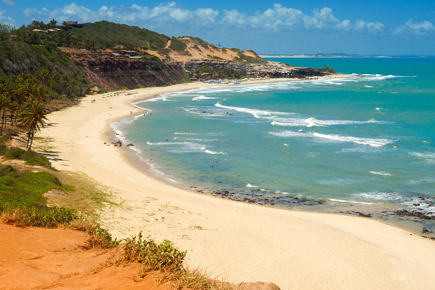 pipa-tibau-do-sul_0.jpg