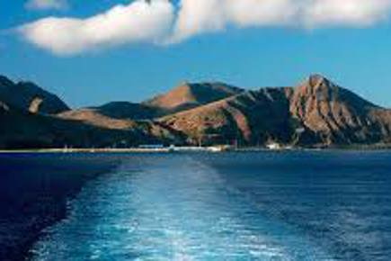 porto santo 2