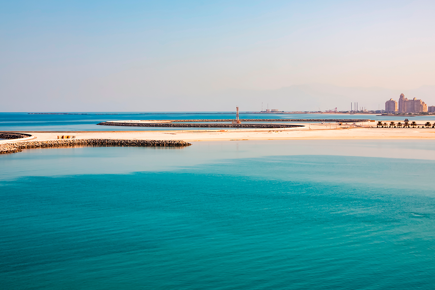 Ral-Al-Khaimah_1