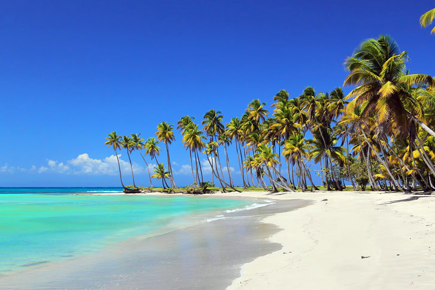 republica-dominicana-playa-esmeralda-miches_0.png