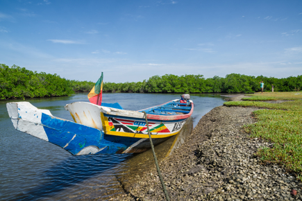norte-do-senegal-e-sine-saloum_1.jpg