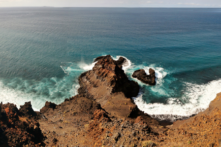 shutterstock_249861742