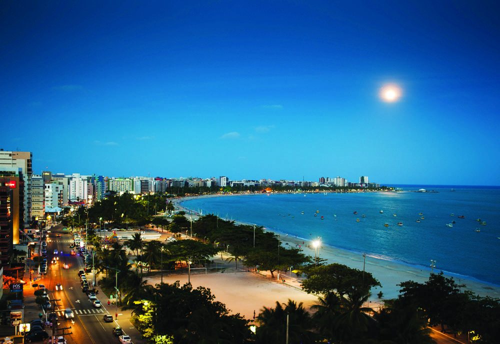 Recife (3)