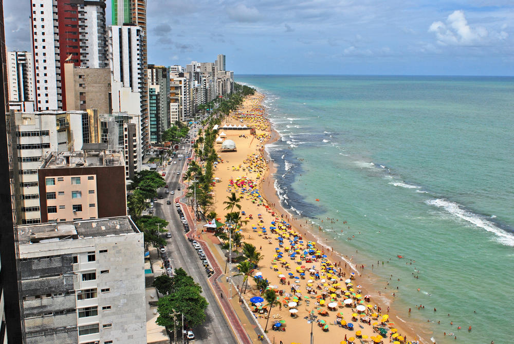 Recife (12)
