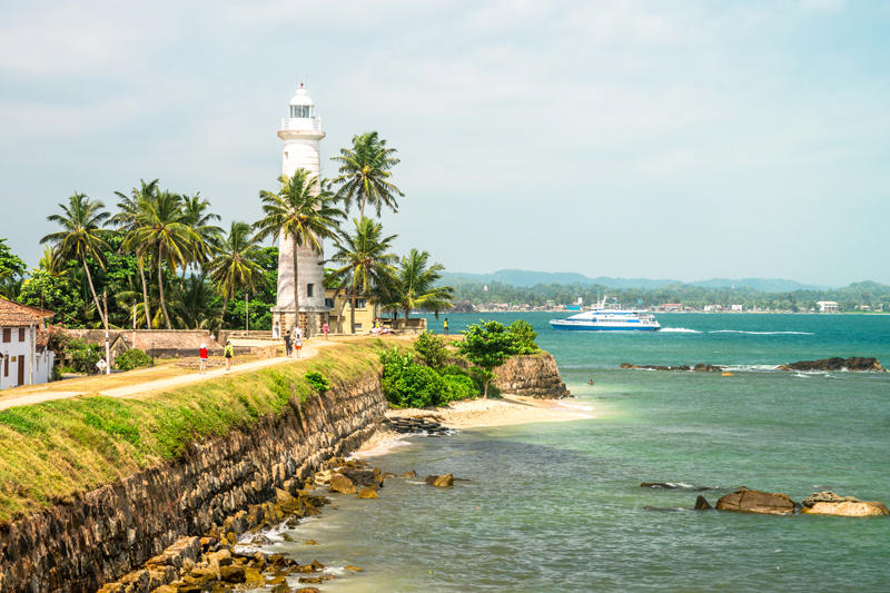 Galle_srilanka (3)