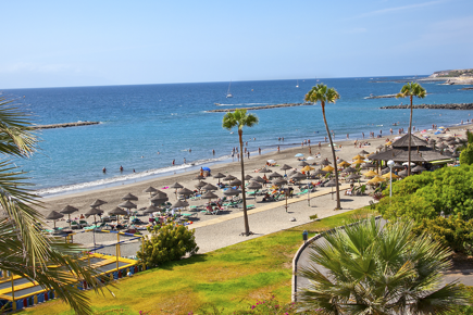Tenerife8