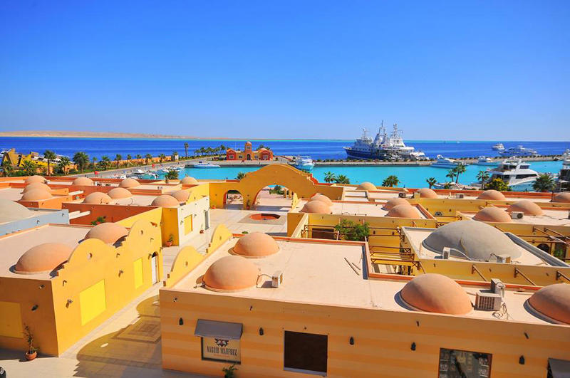 10153011_497617920344409_8860614622169780938_n